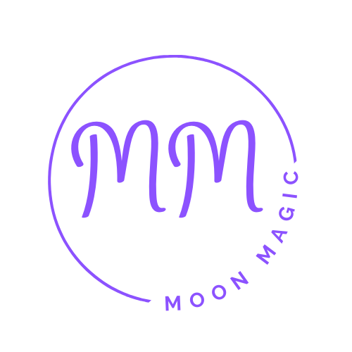 Moon Magic 